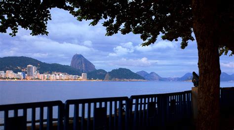 Copacabana Fort Tours - Book Now | Expedia