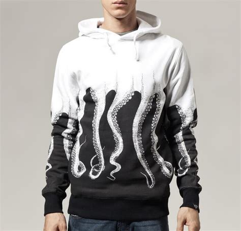 12+ Of The Most Creative Hoodie Designs Ever | Bored Panda