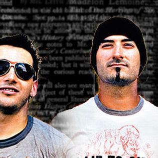 Hedley Band Facebook Cover - Celebrity