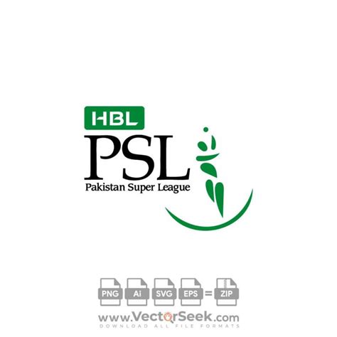 PSL Logo Vector - (.Ai .PNG .SVG .EPS Free Download)