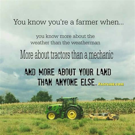 Funny Harvest Quotes - ShortQuotes.cc