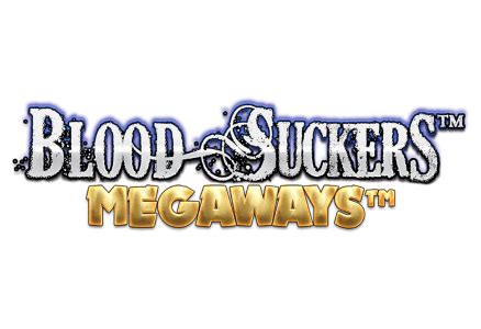 Play Blood Suckers Megaways | 97.66% RTP | Real Money Games