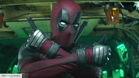 Deadpool 3 confirms the MCU character we’ve all been waiting for