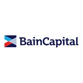 Bain Capital Vector Logo | Free Download - (.SVG + .PNG) format ...