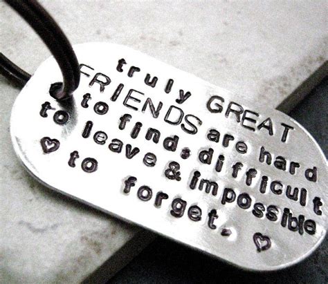 Download Friendship Quotes Tag Wallpaper | Wallpapers.com