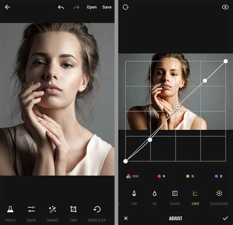 10 Best Photoshop Apps for Your Smartphone in 2020