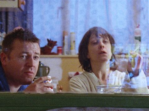 Blu-ray: Nil by Mouth review - Gary Oldman's sole film as a director ...