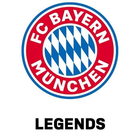 FC Bayern Legends | Munich