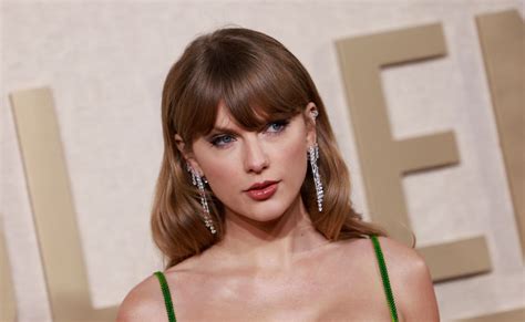 Taylor Swift 'Sexually Assaulted,' Swifties Say With Outrage Over Circulating Viral Images ...