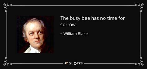 TOP 13 BUSY BEE QUOTES | A-Z Quotes