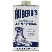 Leather Dressing Neatsfoot Oil