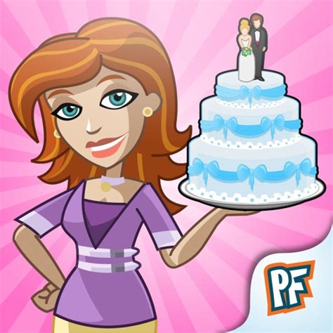 Wedding Dash 4-Ever - Glu Games LLC • Game Solver