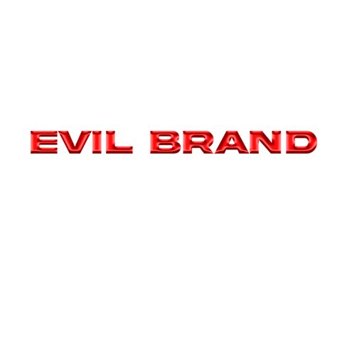 Design you a brand logo by Anonymous2k | Fiverr