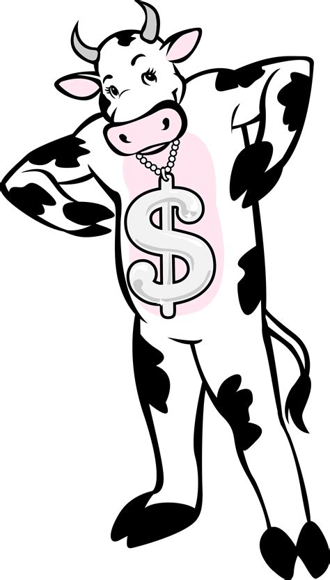 Time for Free College Tuition- Don't be a Cash Cow - TomKnuppel.com