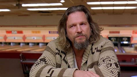 Jeff Bridges haría 'El gran Lebowski 2', con una condición