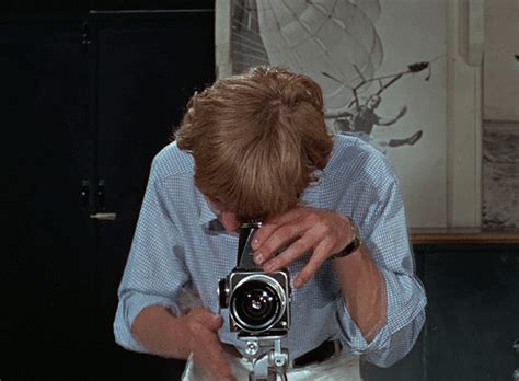 1966 David Hemmings ('Blow Up') : r/OldSchoolCelebs