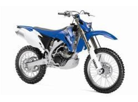 Buy 2012 Yamaha WR450F WR450 WR 450 450f f on 2040-motos