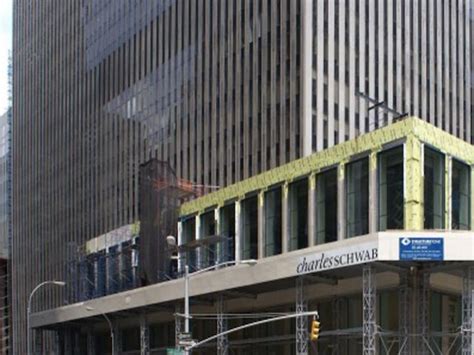 1211 Avenue of the Americas , New York, NY 10036 Office Building In ...