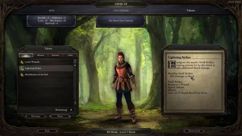 Pillars of eternity classes - holdenmyfree