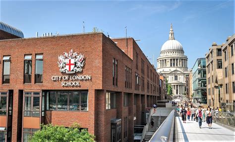 City of London Freemen’s School (London, United Kingdom) - apply, prices, reviews | Smapse