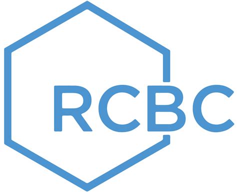 RCBC named best digital bank in the Philippines - Metropoler