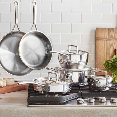 Sur La Table Cookware Collection | Hunker