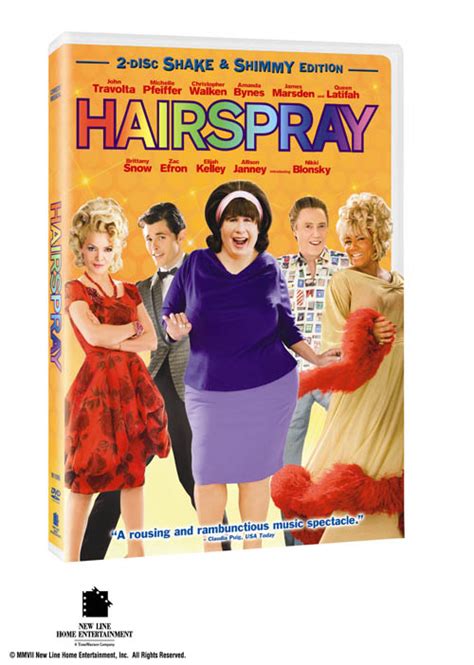 Hairspray John Travolta Quotes. QuotesGram