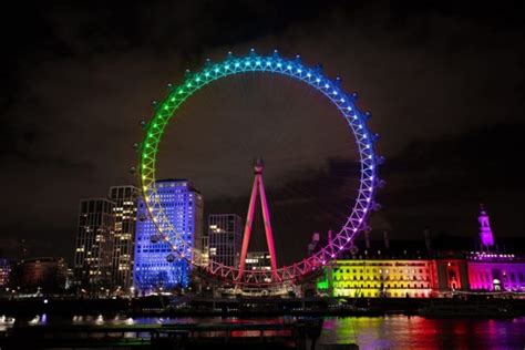 London-eye-new-years-eve-1024x683 - Front Row Edit by Cameron Tewson