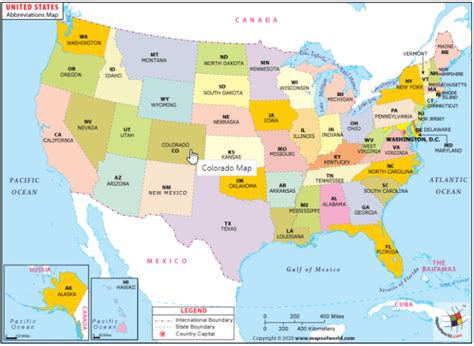 Image Map Explanation + Example - Seobility Wiki