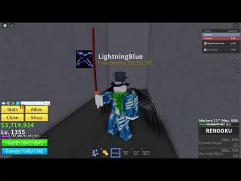 Blox Fruit Hidden Key Secret chest NEW SWORD - YouTube