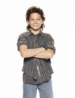 Image - George Cooper Jr. (Young Sheldon).jpg | The Big Bang Theory Wiki | FANDOM powered by Wikia