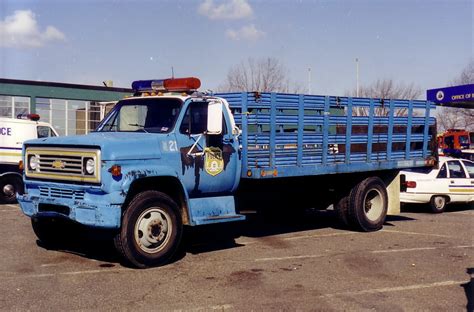 copcar dot com - The home of the American Police Car - Photo Archives