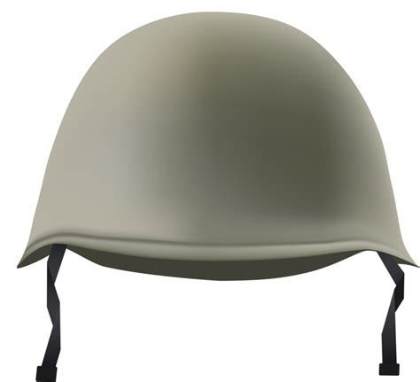 Army helmet png, Army helmet png Transparent FREE for download on ...