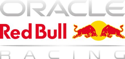 Oracle Red Bull Racing