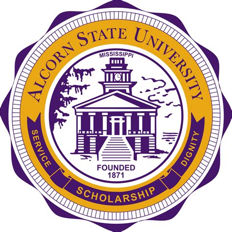 alcorn state university logo 10 free Cliparts | Download images on ...