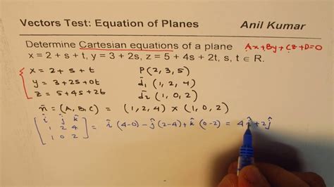 Calma Cuidado Hacer la cama parametric equation calculator coger un ...