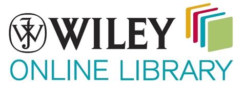 Wiley « FHWS-Bibliothek