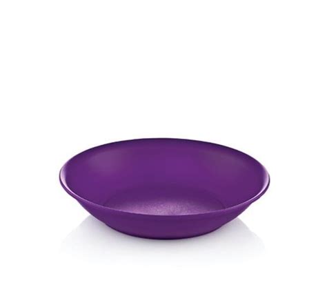 Round Dinner Plate – HomeStuff