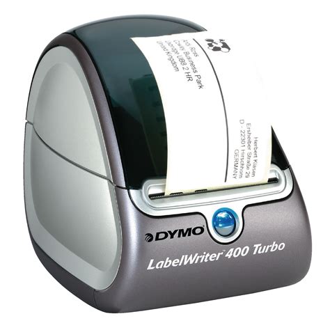 Dymo labelwriter 450 driver windows 10 - gpspikol