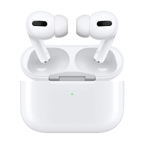 Airpods Transparent Images PNG | PNG Mart