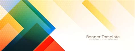 Details 200 colorful banner background - Abzlocal.mx