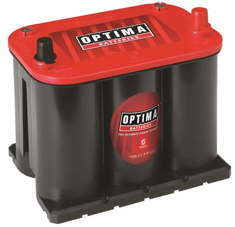 Best Battery for Diesel Trucks (Review & Buying Guide) in 2022