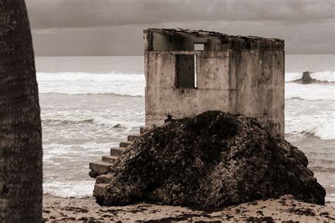 Beach House? Free Stock Photo - Public Domain Pictures