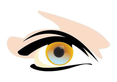 Eye Design - Download Free Vector Art, Stock Graphics & Images