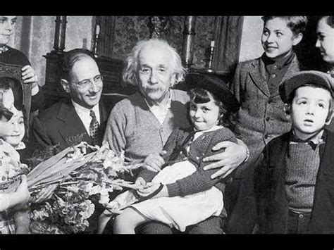 Albert Einstein Family Photos | Albert Einstein Rare and Unseen Family P... | Einstein, Albert ...