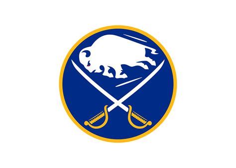 Buffalo Sabres schedule 2023: How to watch games tonight - Sports Media ...