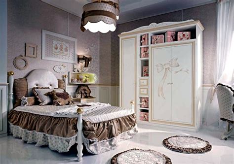 59 Nursery Ideas – Creative Furniture Designs with Fun | Interior ...