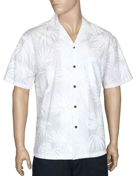 aloha attire stores in honolulu hawaii 2021