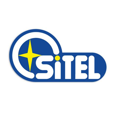 Telecommunications solutions - SITEL s.r.o.