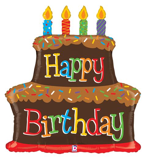 First Birthday Cake With Candle Eps Svg Pdf Png Files - vrogue.co